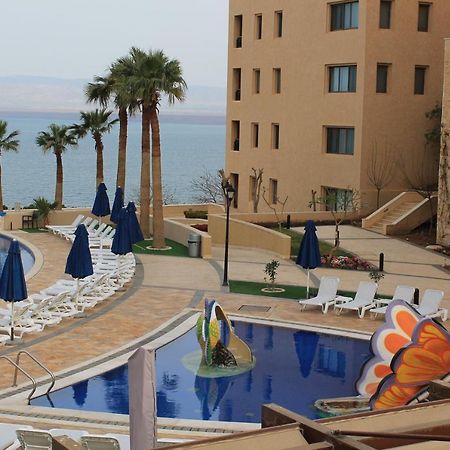 Samarah Dead Sea Resort Apartment With Sea View Fp4 Traveler Award 2025 Winner Thursday, Friday & Saturday Groups Consisting Solely Of Male Guests Are Not Permitted Sweimeh Exterior photo