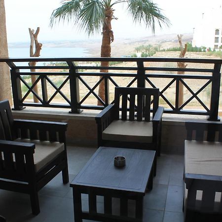 Samarah Dead Sea Resort Apartment With Sea View Fp4 Traveler Award 2025 Winner Thursday, Friday & Saturday Groups Consisting Solely Of Male Guests Are Not Permitted Sweimeh Exterior photo