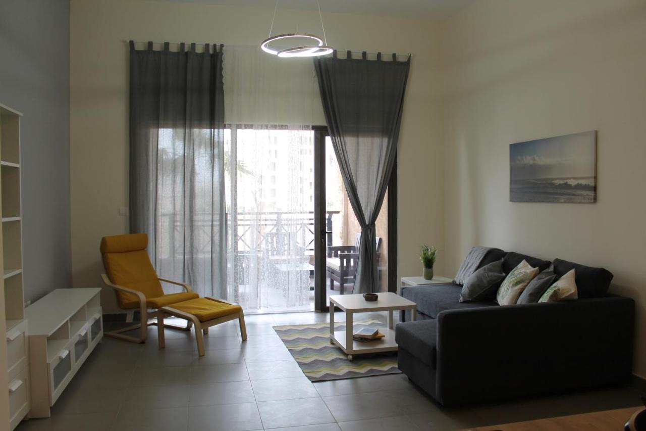 Samarah Dead Sea Resort Apartment With Sea View Fp4 Traveler Award 2025 Winner Thursday, Friday & Saturday Groups Consisting Solely Of Male Guests Are Not Permitted Sweimeh Exterior photo
