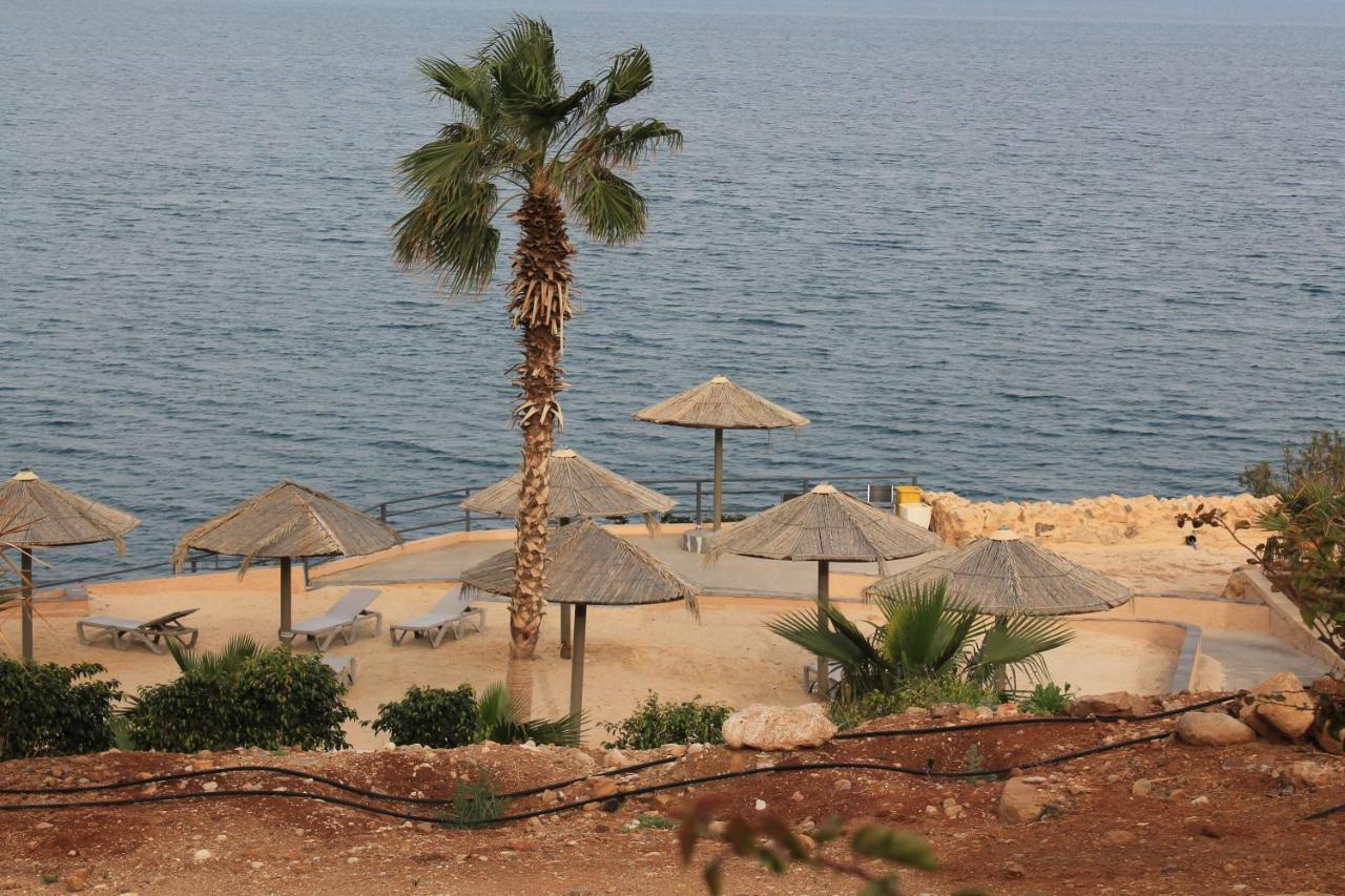 Samarah Dead Sea Resort Apartment With Sea View Fp4 Traveler Award 2025 Winner Thursday, Friday & Saturday Groups Consisting Solely Of Male Guests Are Not Permitted Sweimeh Exterior photo