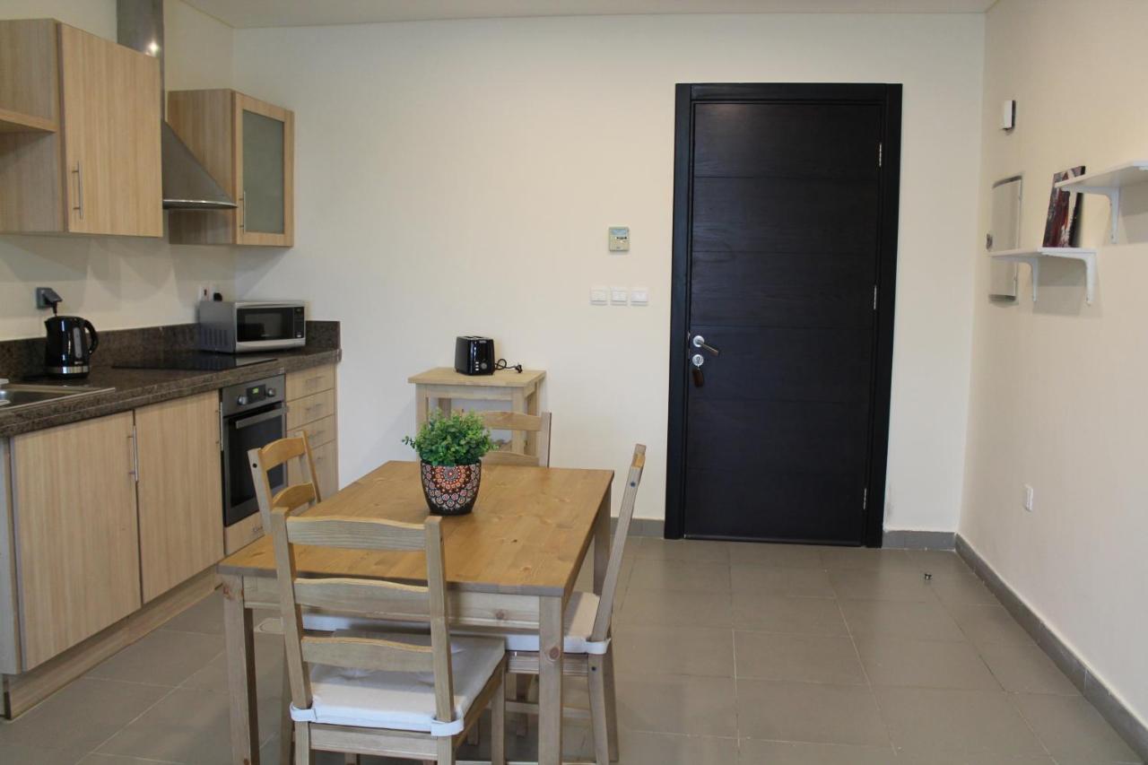 Samarah Dead Sea Resort Apartment With Sea View Fp4 Traveler Award 2025 Winner Thursday, Friday & Saturday Groups Consisting Solely Of Male Guests Are Not Permitted Sweimeh Exterior photo