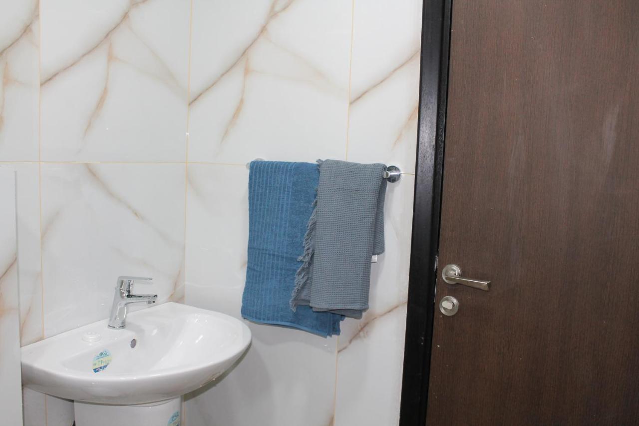 Samarah Dead Sea Resort Apartment With Sea View Fp4 Traveler Award 2025 Winner Thursday, Friday & Saturday Groups Consisting Solely Of Male Guests Are Not Permitted Sweimeh Exterior photo