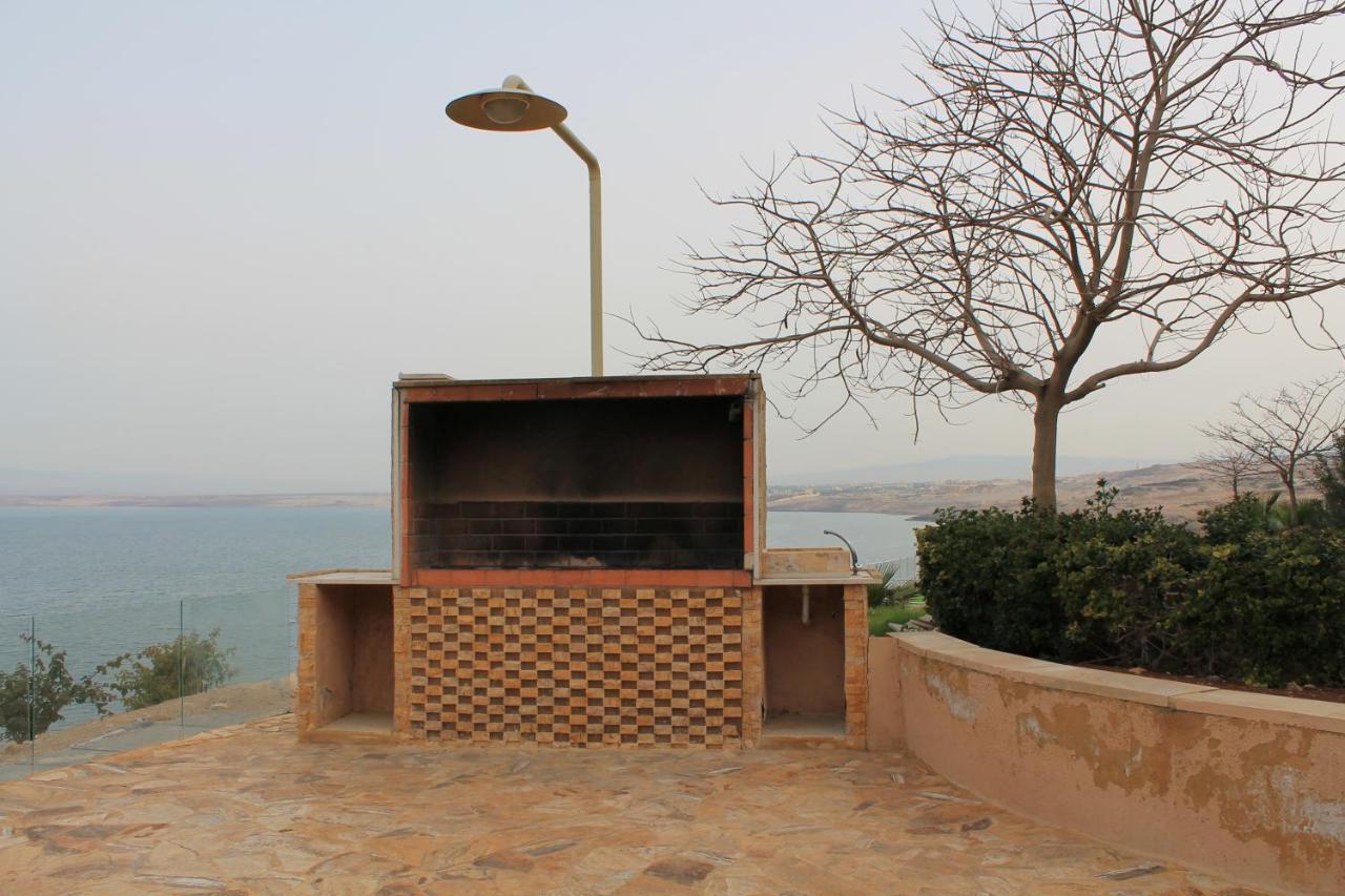 Samarah Dead Sea Resort Apartment With Sea View Fp4 Traveler Award 2025 Winner Thursday, Friday & Saturday Groups Consisting Solely Of Male Guests Are Not Permitted Sweimeh Exterior photo